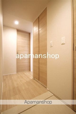 ブランズタワーウェリスSHINSAIBASHIサウスの内装写真