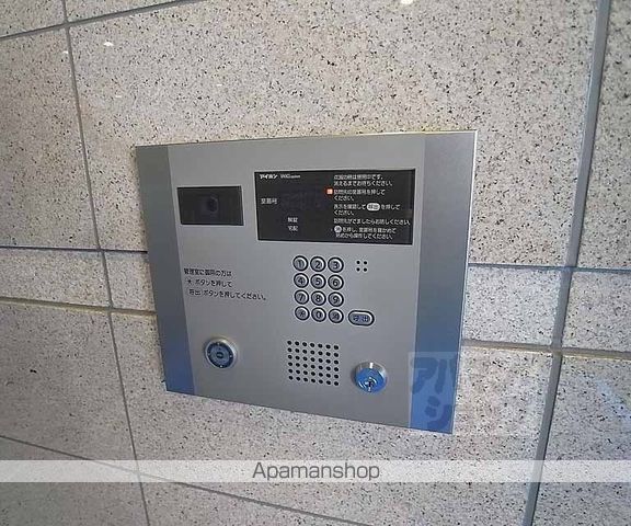 クレヴィア京都四条後院通のその他写真
