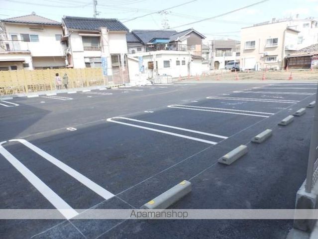 アンベル新山口IIのその他写真
