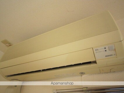 ラフォンターナ[1K/30.6m2]の内装2