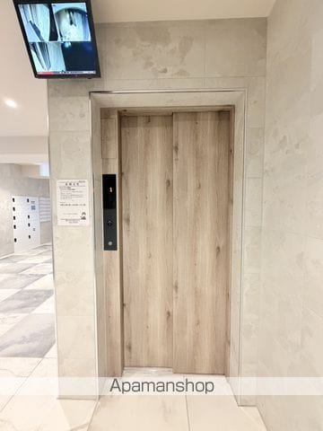 ポルタニグラ大須観音のその他写真