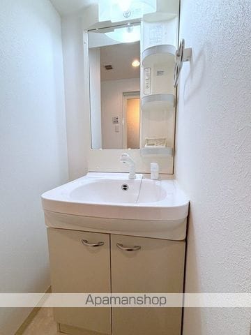 フレンシアノイエUCHIHOMMACHIの内装写真