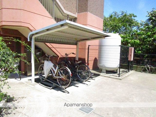 BEL FIORE 壹岐のその他写真