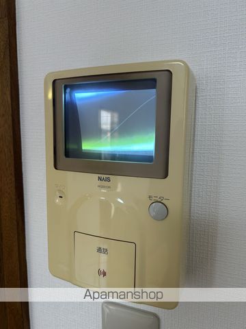 コンサドーレ元町の内装写真