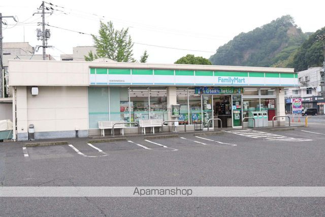 レオネクストTSUBAKIの周辺写真