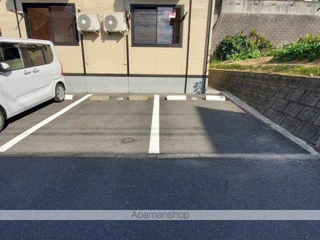 セジュール久松台のその他写真
