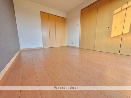 グラン・ボヌール[2DK/46.5m2]の内装4