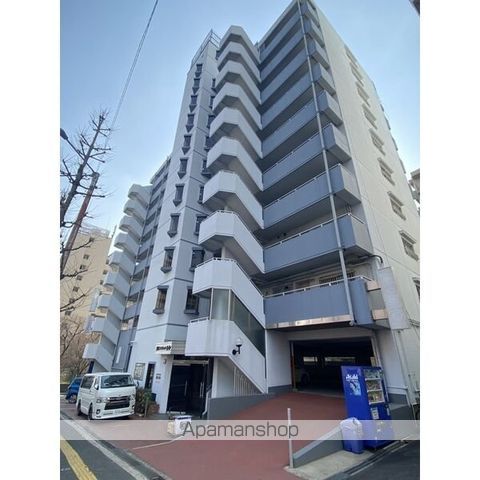 第2マンション寺直