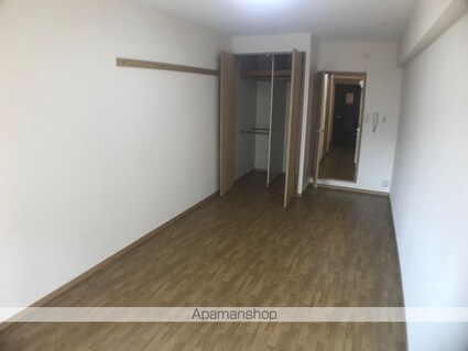 アートプラザ南笠[1K/27.54m2]のその他部屋・スペース