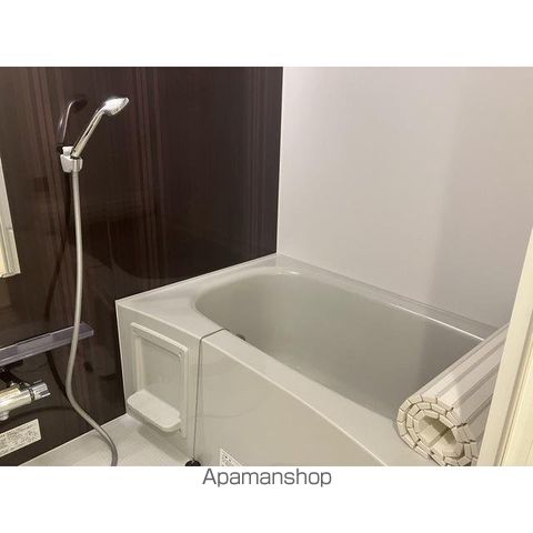 BRANCHE阿佐ヶ谷の内装写真