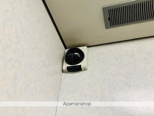 サンハイツ浅草のその他写真