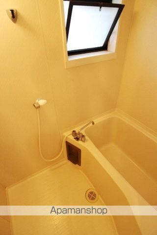 グレースマンションのその他写真