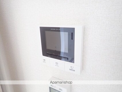 ＢＲＡＮＳＩＡ瀬田（ブランシア）[2LDK/47.79m2]のその他設備