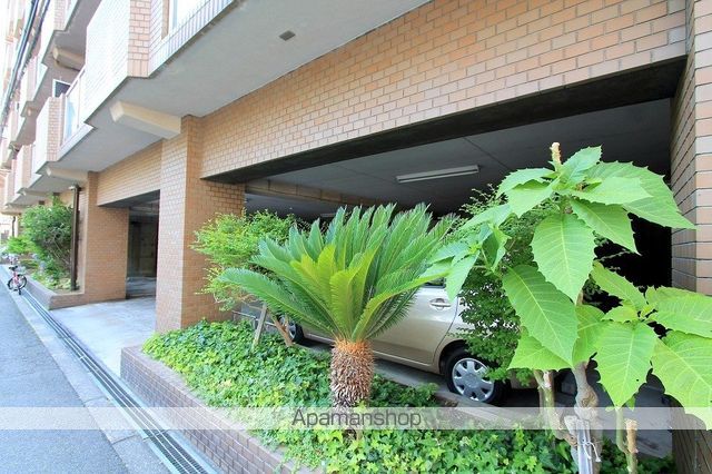 エクセルNAMBAの外観写真