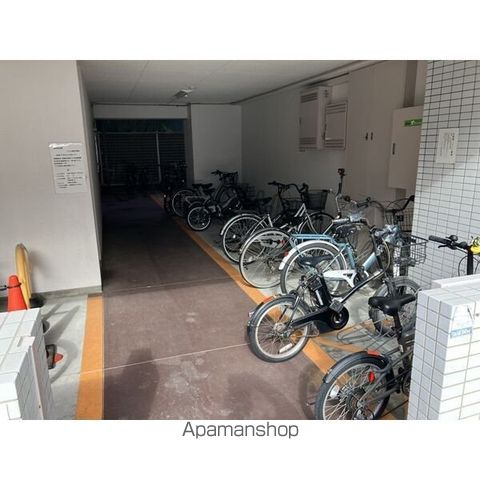 ダイアパレス鶴見町のその他写真