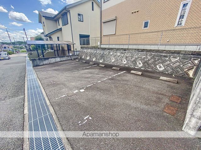 ボヌールのその他写真