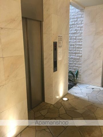 茶屋ヶ坂ライズのその他写真