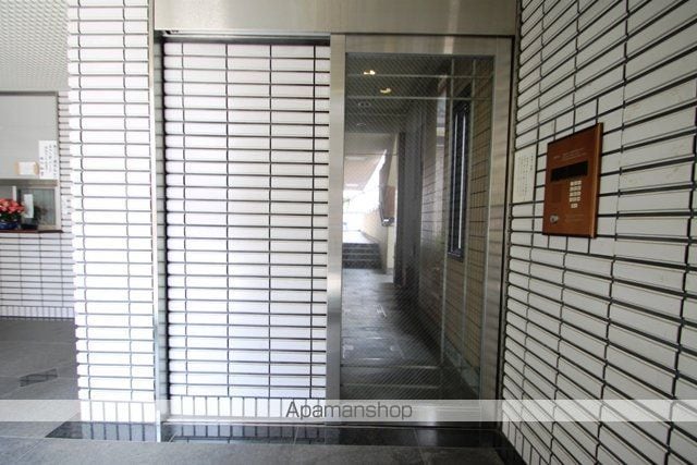 サニーセレクトコーポのその他写真
