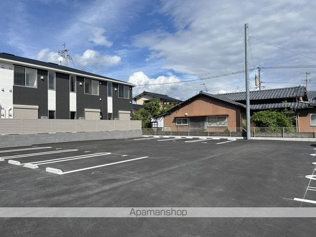 ソレイユ蓮台寺のその他写真