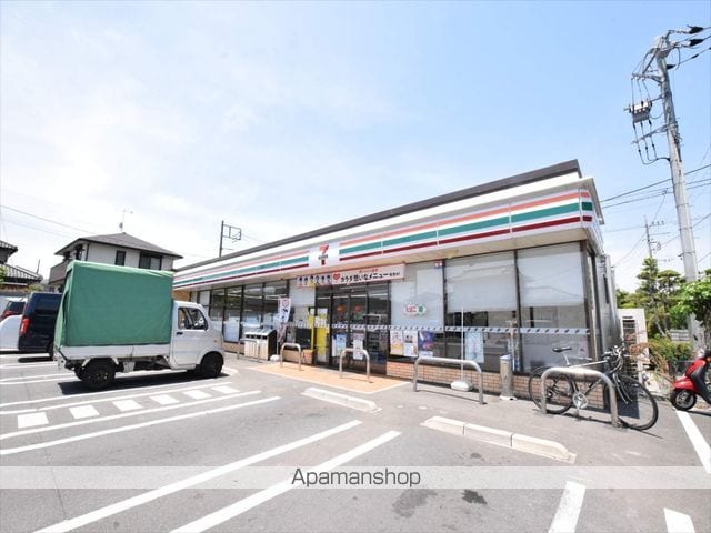 ハイツYUTAKAの周辺写真
