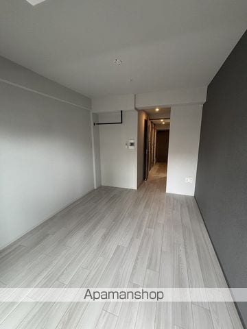 FIRST FIORE新町ファジスタの内装写真