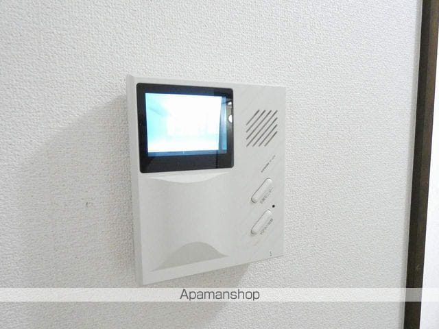 Avenue磐田Iの内装写真