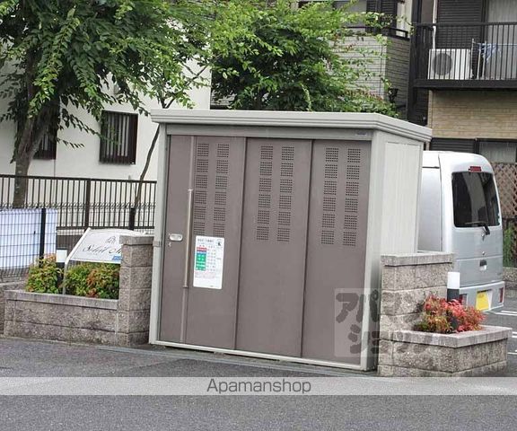 ソレイユMのその他写真