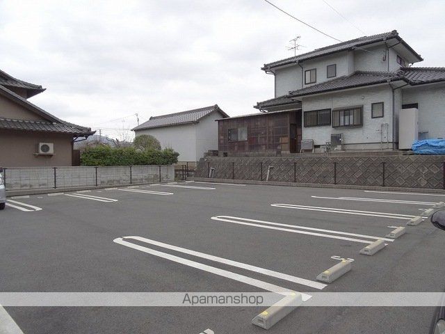 シェル フィーユのその他写真