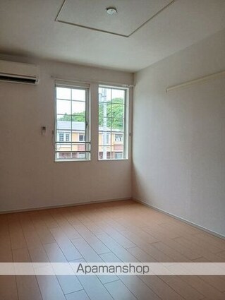 フェリーチェⅡ[2LDK/57.07m2]の内装3