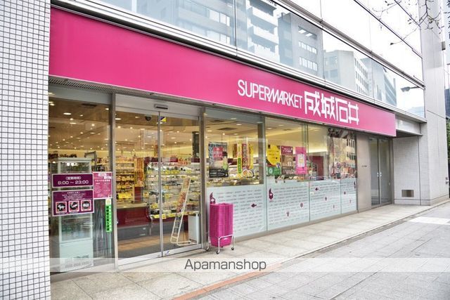 アーバイル日本橋小伝馬町の周辺写真