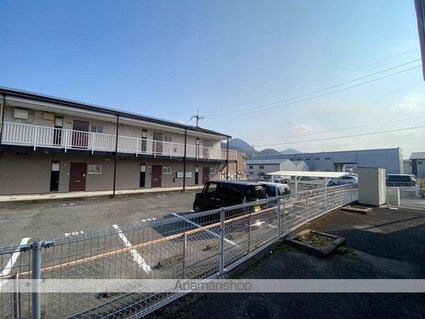 フローラメゾンＭＳ[1LDK/40.04m2]の内装1