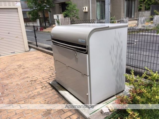 ソンリッサSのその他写真