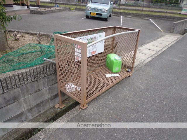 リバーサイド21のその他写真