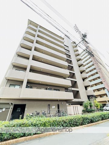 SEASONCOURT FUKUE