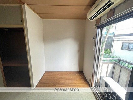 ハイツエコー[1DK/23.77m2]の内装9