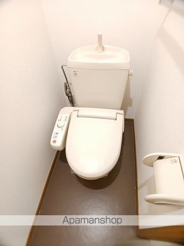 Vegaの内装写真