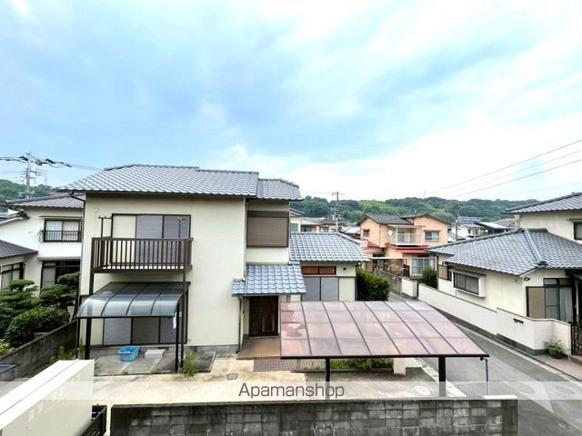 上田町住宅Iのその他写真