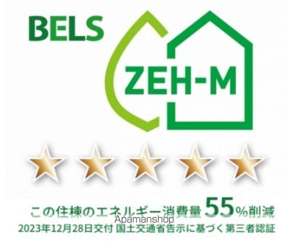 サフィールの内装写真