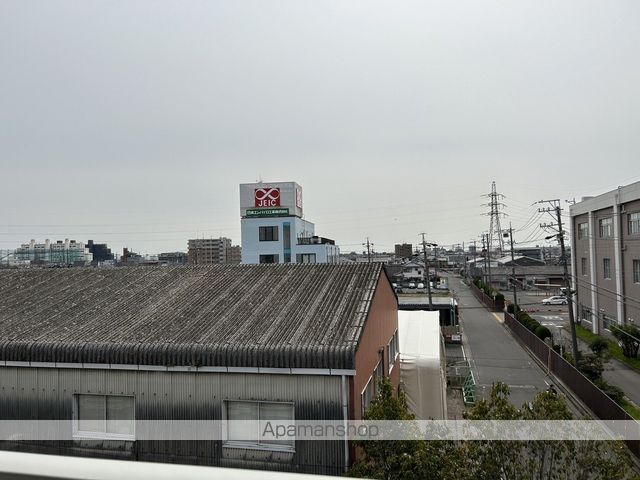 夢ハウスのその他写真