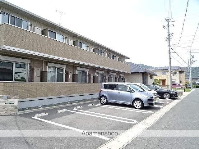 リビエールウメダのその他写真