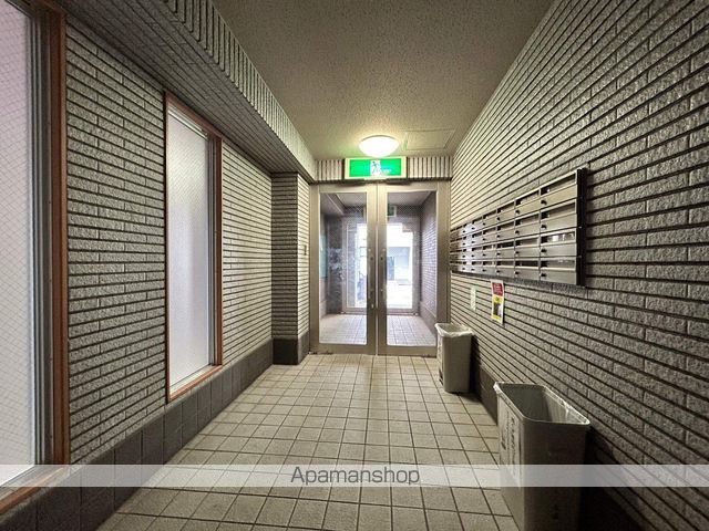 ブルーノ長堀のその他写真