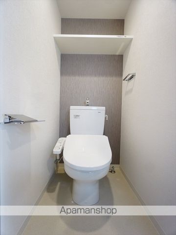 エスリード上前津LIVIAの内装写真