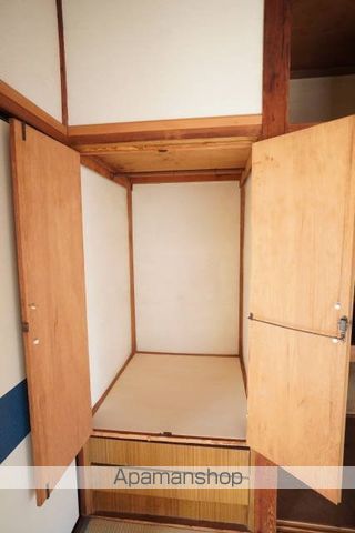 detached 埼玉県白岡市篠津

地図を見る