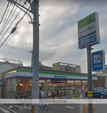 レオネクストグランシャリオ大州の周辺写真