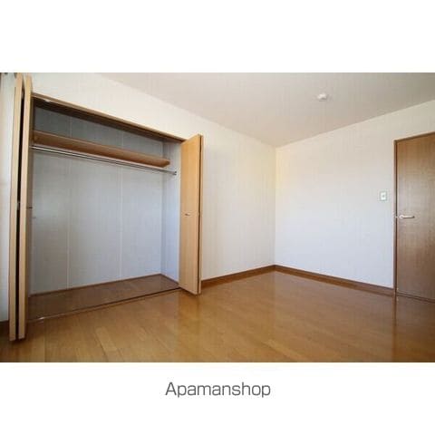 CHERIR恵 Aの内装写真