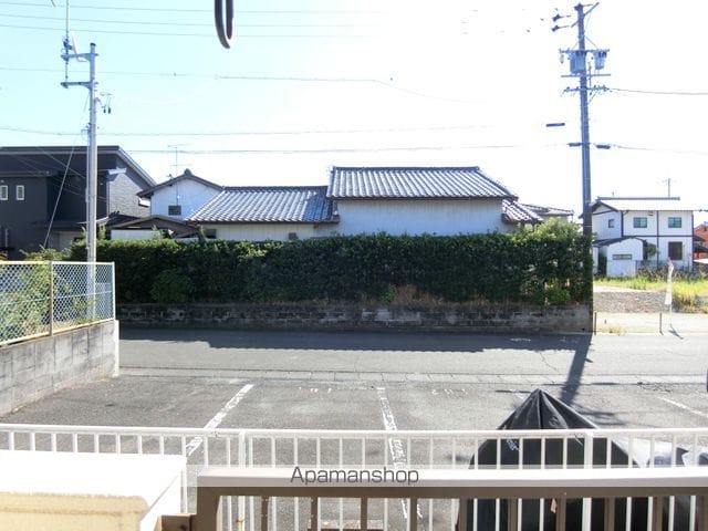 ファインシティIのその他写真
