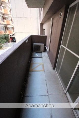 スプール浄水通りの内装写真