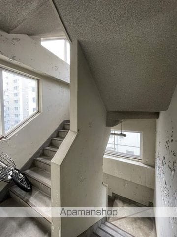 キャトルセゾンのその他写真