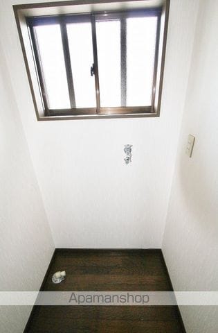 喜来荘のその他写真