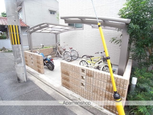 LA CASA PULITAのその他写真
